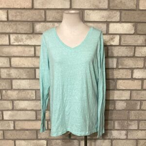3for$20 light blouse